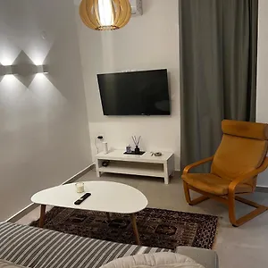 Διαμέρισμα District 01 - Kalamaria, Θεσσαλονίκη