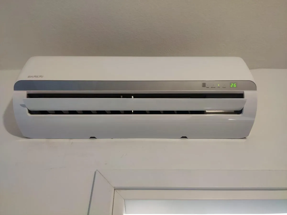 Idea Studio Thessaloniki Self Check-In 0*,  Ελλάδα